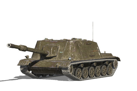 SDP 57 Gowika