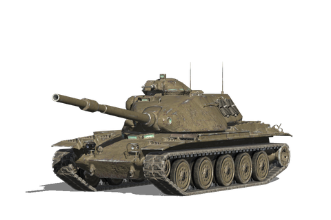 T95E6