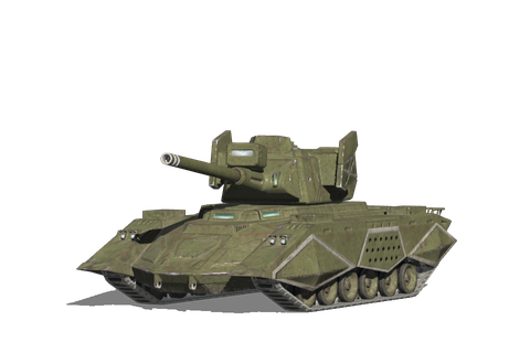 O-47