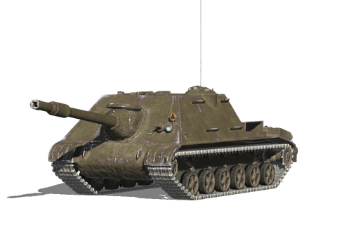 SDP 58 Kilana