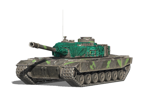 Prowler