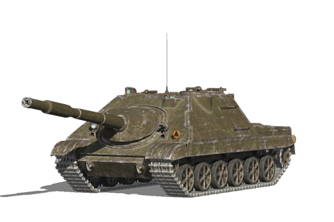 SDP 60 Gonkiewicza
