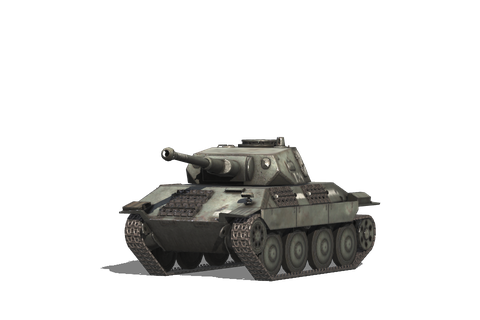 Krupp-38(D)