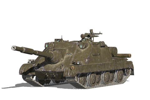 NC 70 Błyskawica