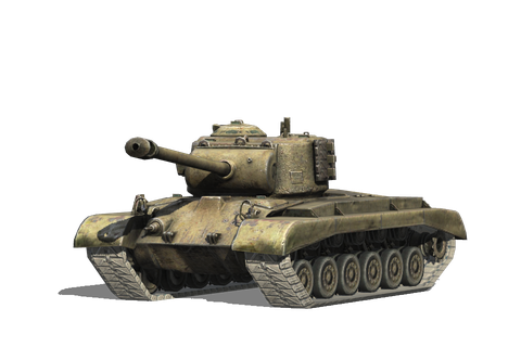 T26E5