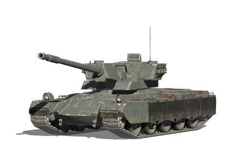 AC-10 Atlas
