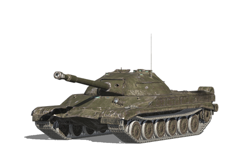 T-22 medium