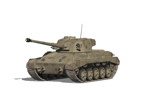 FV301