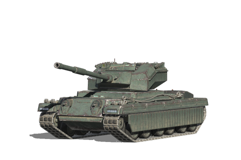 AC-09 Celeno