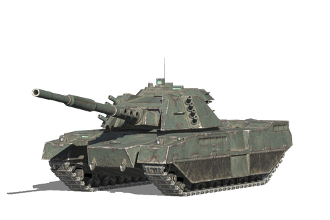 AC-08 Taygete