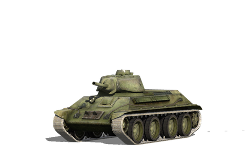 A-20