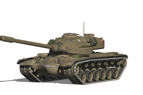 T54E2