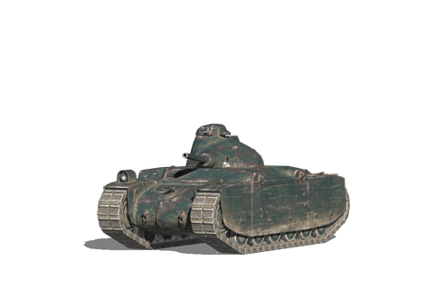 Renault G1