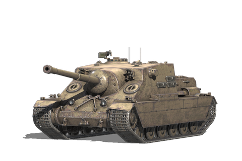 Turtle Mk. I