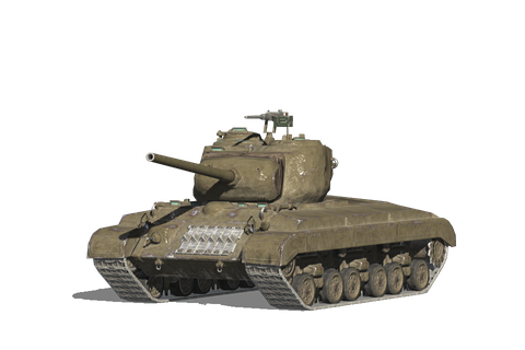 T25 Pilot Number 1