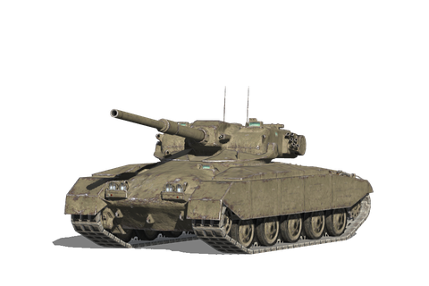 GSOR 1008
