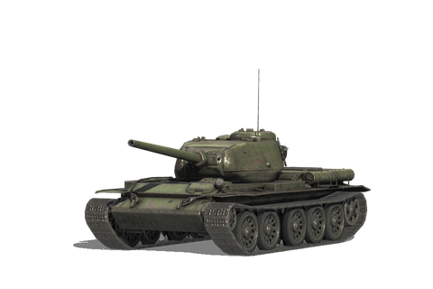 T-44-85