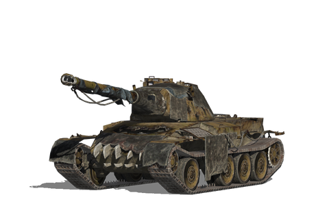 Biter
