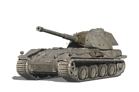 VK 90.01 (P)