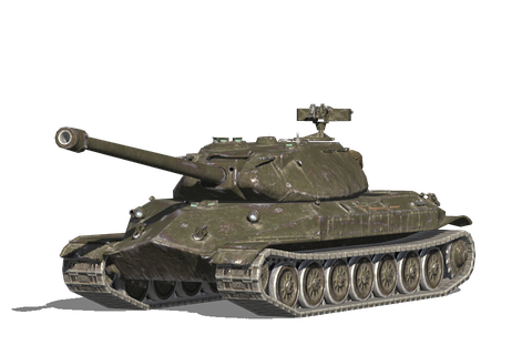 Object 260