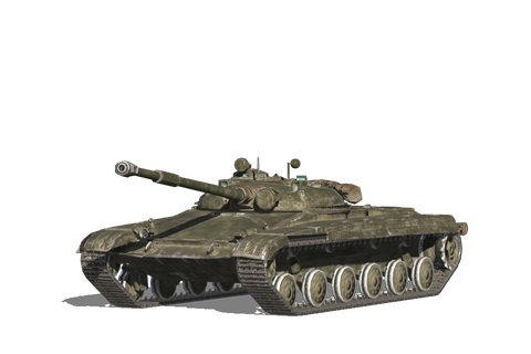 LT-432