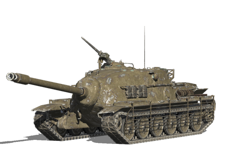 TS-5