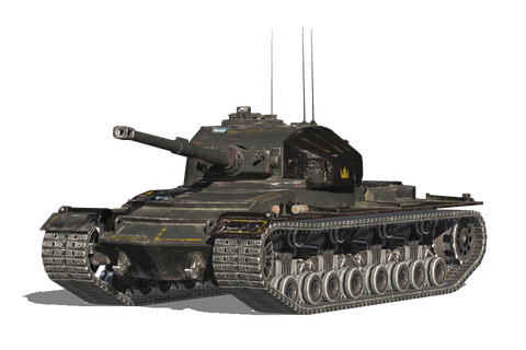 Caernarvon Defender