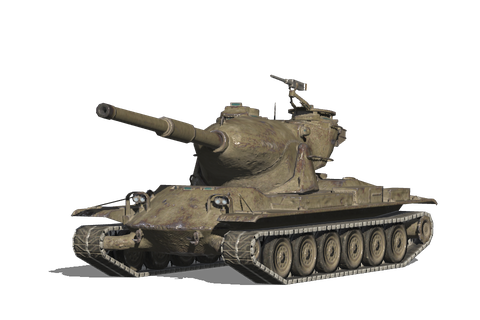 M-VI-Yoh