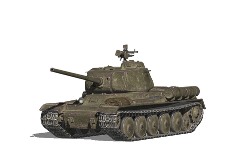 Object 244