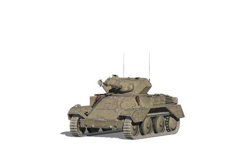 A25 Harry Hopkins I