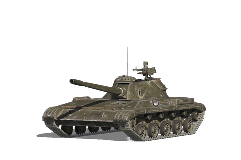 Object 84