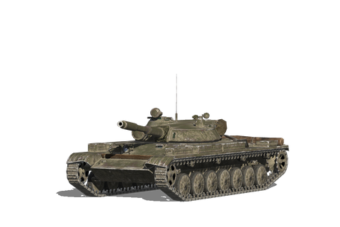 T-100 LT
