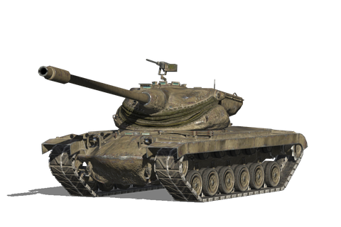 T77