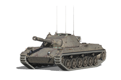 HWK 30
