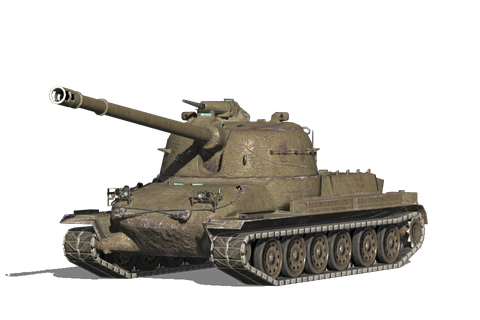 M-IV-Y