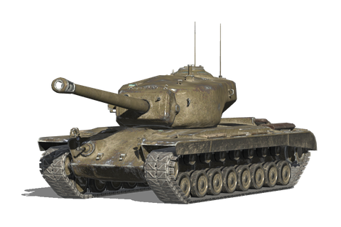 T30