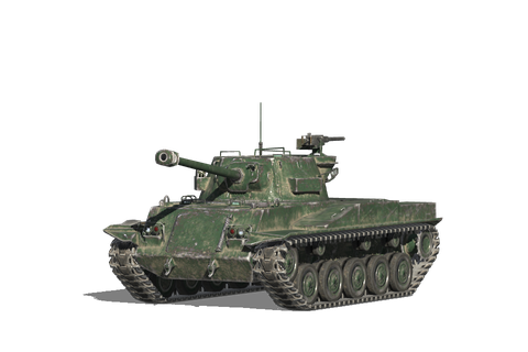 Type 64