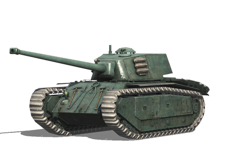 ARL 44