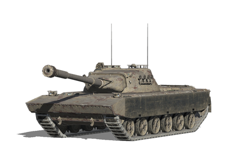 Kpz. Pr.68 (P)