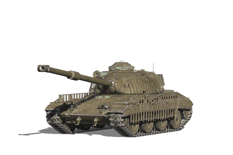TL-7-120