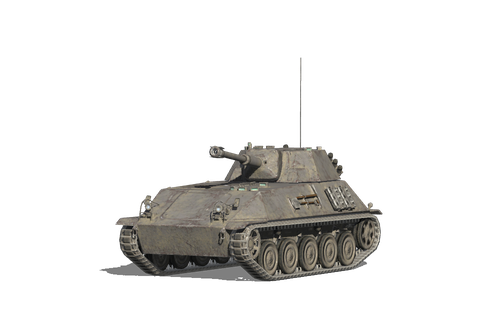 HWK 12