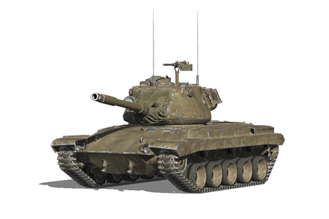 T42