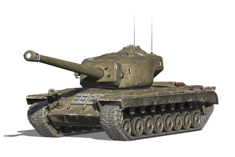T34