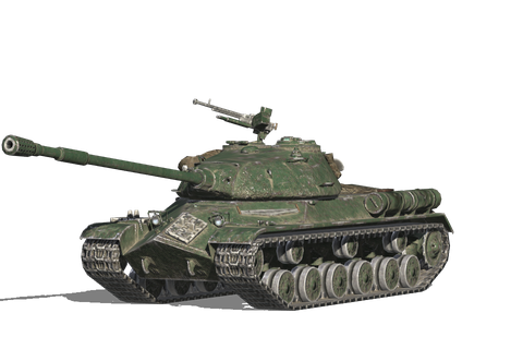 WZ-110