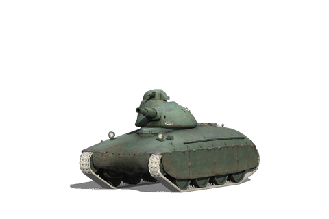 AMX 40