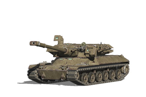 MBT-B
