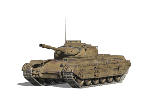 Progetto M35 mod. 46