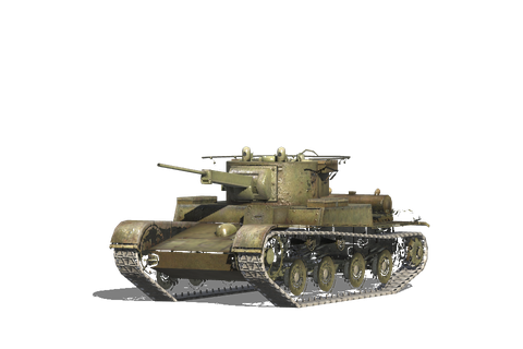 T-46