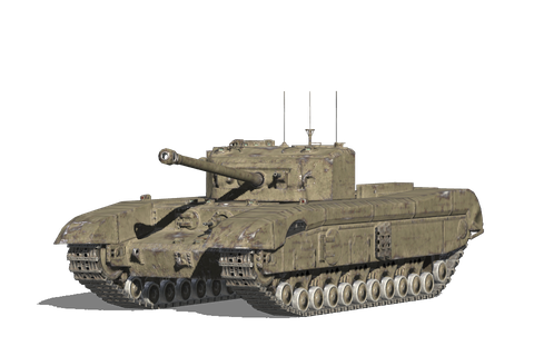 Black Prince