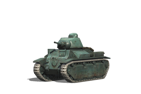 D2